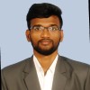 Ram Mugesh