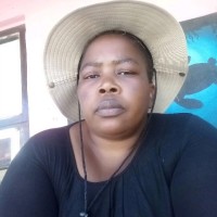 Neliswa Ngcambelo