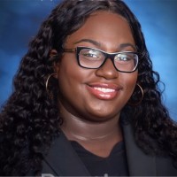 Anaiyah Smith