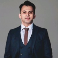 Kenneth Anto
