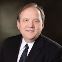 Jim Donoval