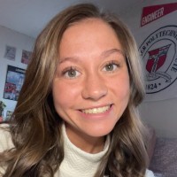 Haley Korwan