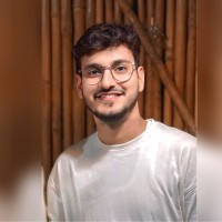 Ram Satpute