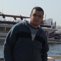 Marwan Hassan