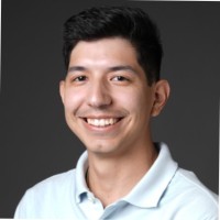 Zachary Yanes