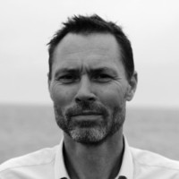 Peter Henriksen