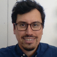 Sebastian Neira Ramirez