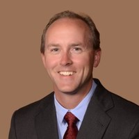 Jim Campbell