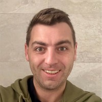Matthieu Schneider