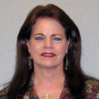 Mary Phelps