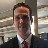 Adam Teitelbaum