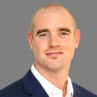 Greg Paton