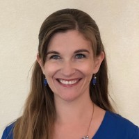 Allison King, MBA