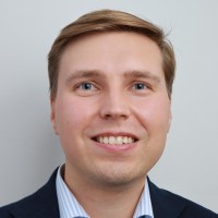 Heikki Koivula