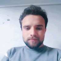 Muhammad Tufail