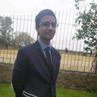 EMMANUEL ALEJANDRO DURAN ROSILES