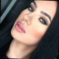 Marly Estrela Estrela