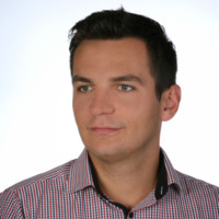Jarosław Cieślak