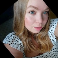 Rebecca Kelleher