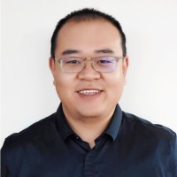 Weijie Gao