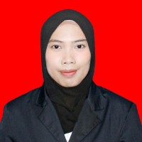 Windiyani Dewi Gumilar