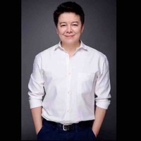 Henry Chen