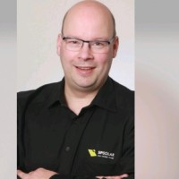 Jochen Schulze Pröbsting