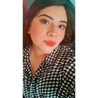 Itzel Muciño Pacheco