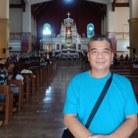 Ramon Tatoy