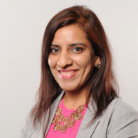 Chandni Batra