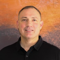Mike Hartmann