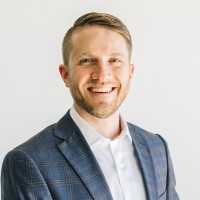 Ryan Dembeck