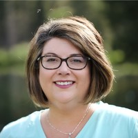 Tammy Salem-Berg
