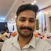 Aman Kumar Sinha