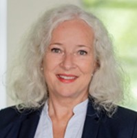 Edda Nebel
