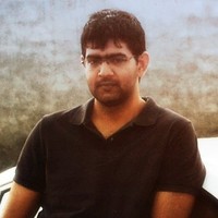 Pulkit Tanwar