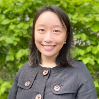 Anna Leung