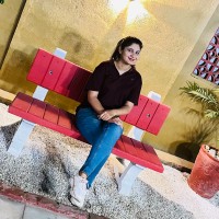 Pushpa Pahal