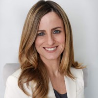 Dana Anest