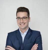 Piotr Turowski