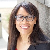 Suzanne Bailey