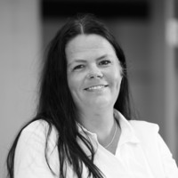 Helene Jacobsson