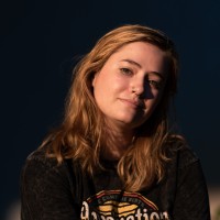 Emily Baker