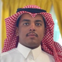 Faisal Al Kharaan