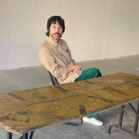 Nicolás Vallejo Cano