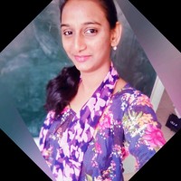 Kanchan Kundgol