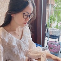 Lan Anh Bui