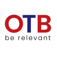 Otb Strategy