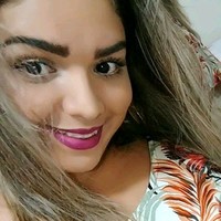 Camila Soares