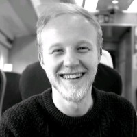 Nathan Roper